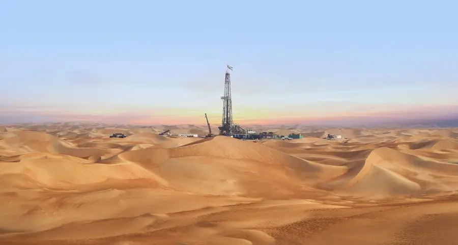 ADNOC Drilliing to take 70% stake in rigs JV with SLB