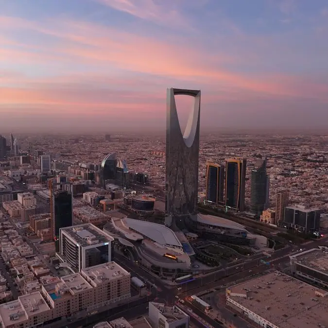 VIDEO: UAE, Saudi Arabia to see higher economic growth
