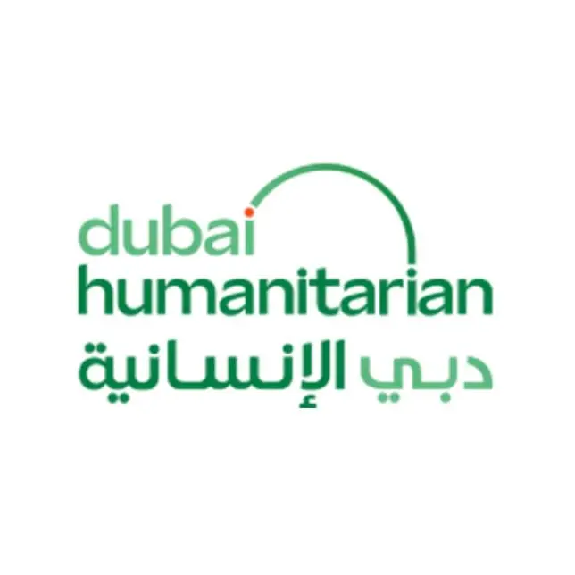 Powerful new documentary spotlights world’s largest humanitarian logistics hub in Dubai