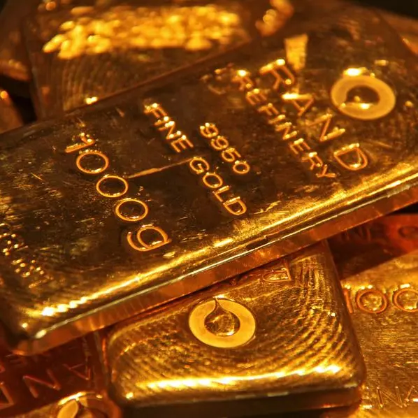 Gold rose 26% in H1 2025: WGC