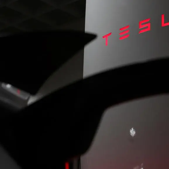 Aldar to launch Tesla Experience Center on Yas Island