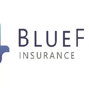 بلو فايف كابيتال تقدّم عرضاً للاستثمار الاستراتيجي في الشركة الخليجية العامة للتأمين التعاوني