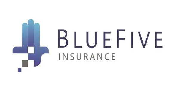 بلو فايف كابيتال تقدّم عرضاً للاستثمار الاستراتيجي في الشركة الخليجية العامة للتأمين التعاوني