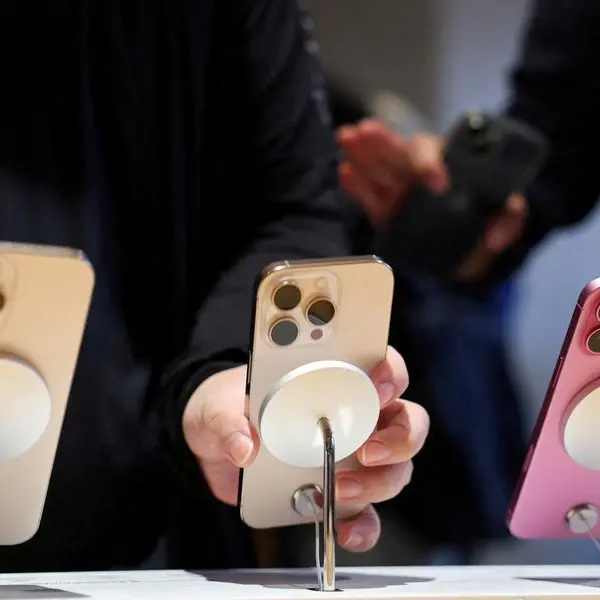 China's Q2 smartphone shipments dropped by 4.0% Y/Y, says IDC