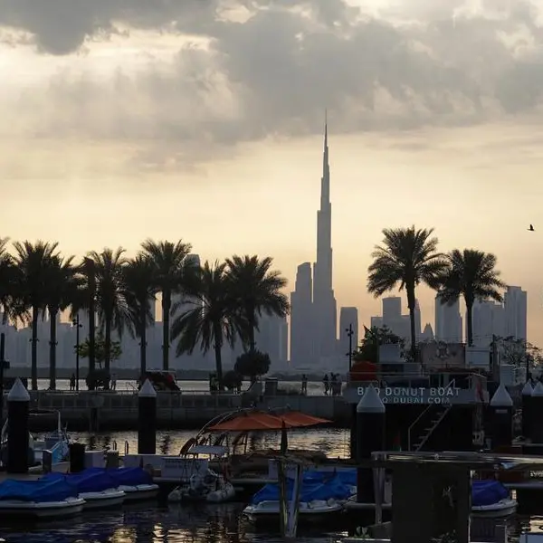 Alpha Nero launches luxury residential fit-out unit amid growing UAE demand