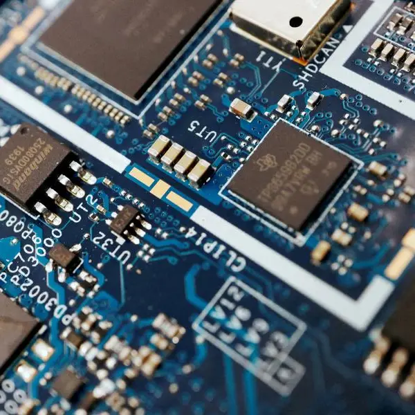Ooredoo deploys Nvidia-accelerated computing in Qatar, ushers in country’s next wave of innovation