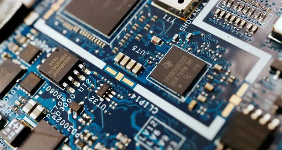 Helium shortage has started impacting tech supply chains, execs say