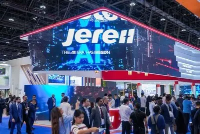 Jereh Group