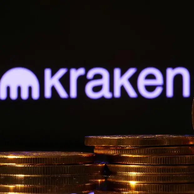 Australia orders $5.1mln fine on Kraken crypto exchange operator