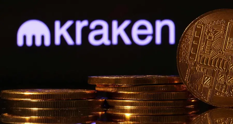 Australia orders $5.1mln fine on Kraken crypto exchange operator