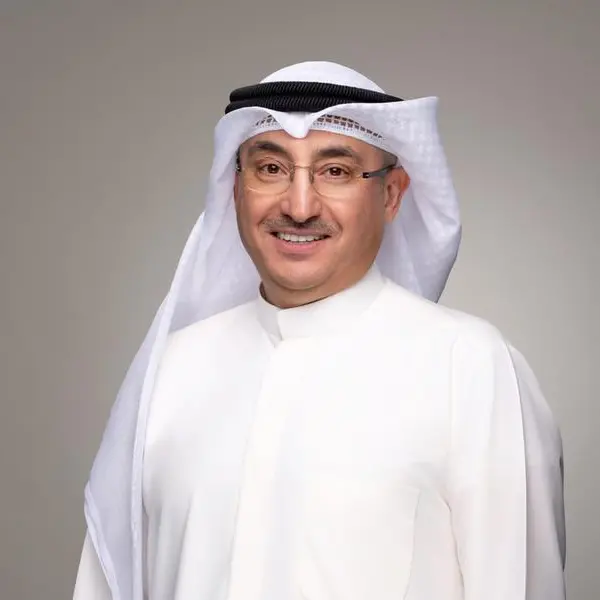 بوبيان يطلق \"جائزة بوبيان لروّاد الأعمال\" لتمكين ودعم المشاريع الصغيرة والمتوسطة