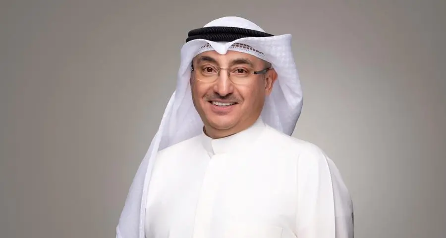 بوبيان يطلق \"جائزة بوبيان لروّاد الأعمال\" لتمكين ودعم المشاريع الصغيرة والمتوسطة