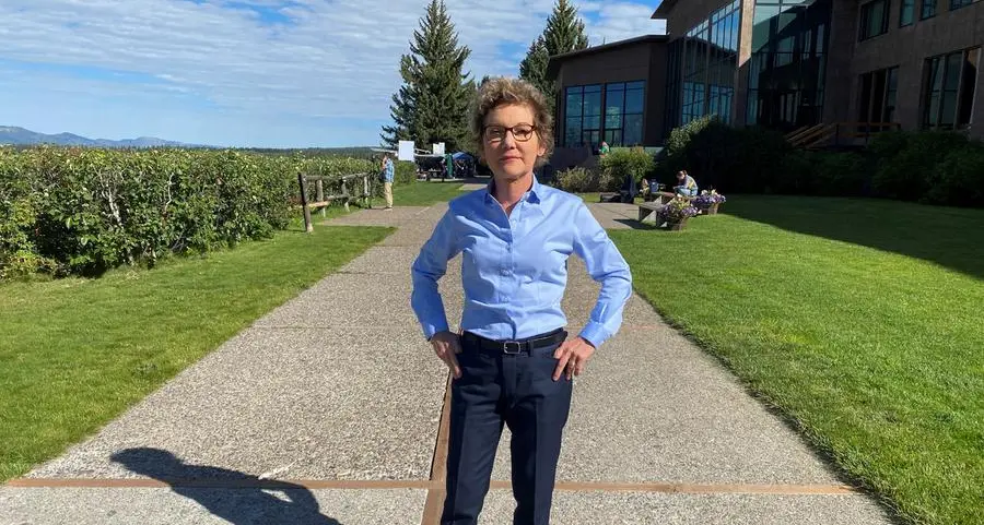 Fed's Daly says time is nearing for rate cuts, may need more than two