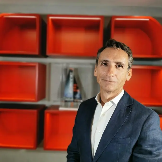 Fortinet strengthens code-to-cloud security with CNAPP enhancements and launches expanded solution availability in AWS Marketplace