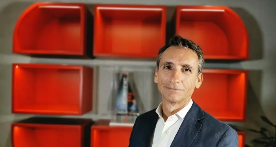 Fortinet strengthens code-to-cloud security with CNAPP enhancements and launches expanded solution availability in AWS Marketplace