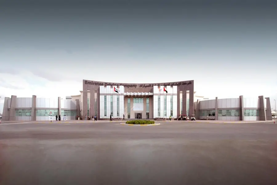 Emirates Driving Company, listed on the Abu Dhabi Securities Exchange (ADX) under the symbol \\u201CDRIVE,\\u201D announced that its General Assembly, convened on March 11, 2025, approved a cash dividend distribution to shareholders for the fiscal year ended December 31, 2024. Image Courtesy: Emirates Driving Company