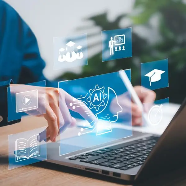 Japanese AI pioneer AVITA joins UAE’s NextGen FDI initiative