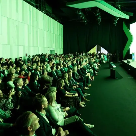 WHX Tech to lead the way for digital health’s next frontier