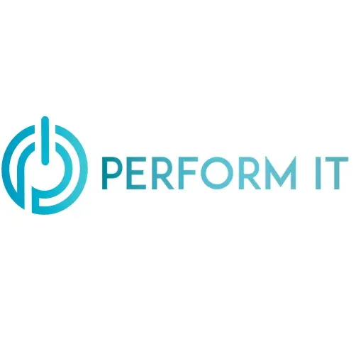 Perform IT achieves Splunk Elite Partner Status for Sell and Manage
