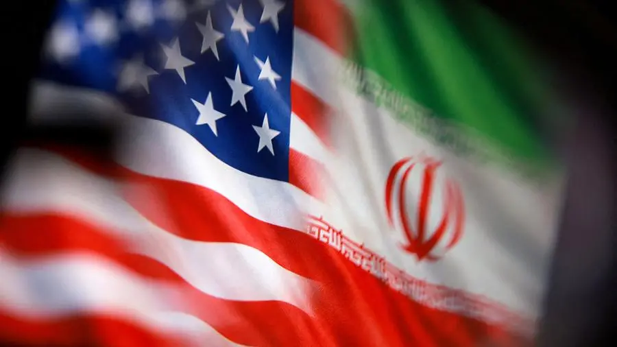 Trump's room to maneuver narrows as US, Iran close in on framework deal