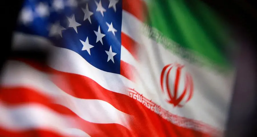 Trump's room to maneuver narrows as US, Iran close in on framework deal