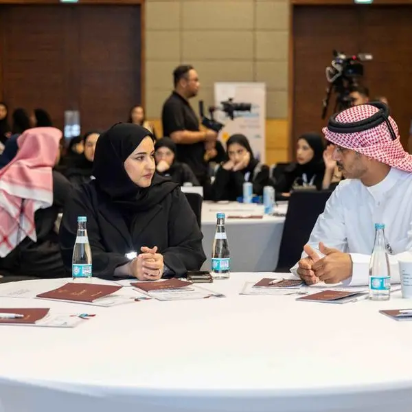 انطلاق النسخة الشتوية من برنامج \"مهنتي – مستقبلي\" للمعايشة المهنية