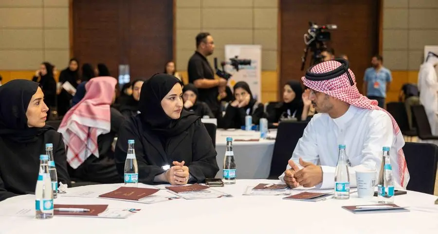 انطلاق النسخة الشتوية من برنامج \"مهنتي – مستقبلي\" للمعايشة المهنية