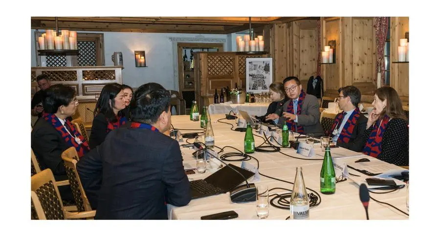 ركزت النقاشات على دور \"التحالف الدولي للجامعات حول المناخ\" كمنصة قيمة للتنسيق بين البحوث التي تقودها الجامعات في المناطق القطبية