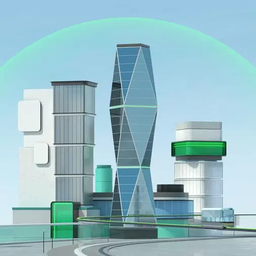 كاسبرسكي: غالبية الخبراء التقنيين في دولة الإمارات يتجهون نحو اعتماد المناعة السيبرانية