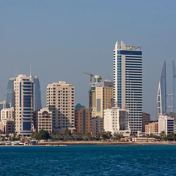 VIDEO: Growing demand to drive Islamic finance in Bahrain to cross $100bln by 2027
