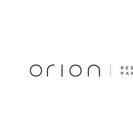 Orion Resource Partners and SNB Capital announce a strategic partnership