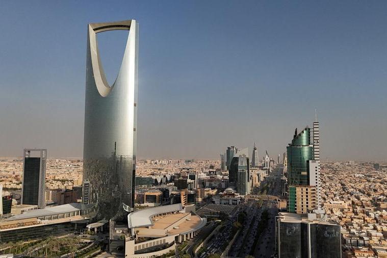 Saudi: Non-oil exports surge 24.6% to $7.57bln in April 2025