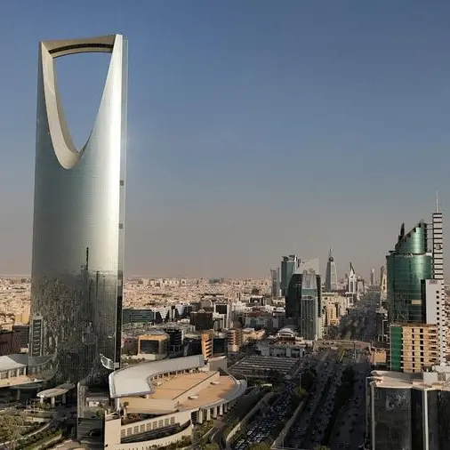 Saudi: Non-oil exports surge 24.6% to $7.57bln in April 2025