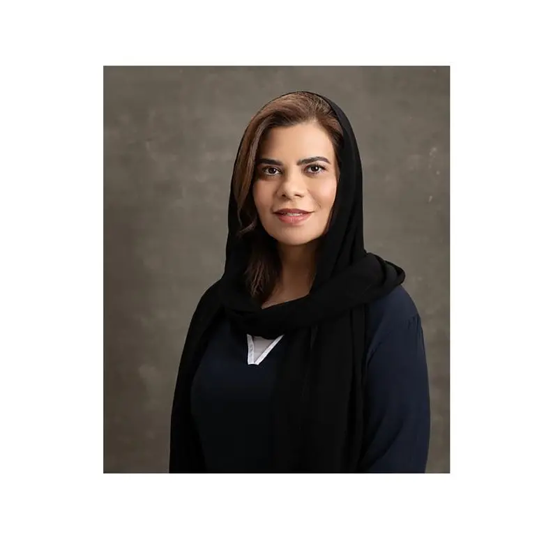 \"دانات\" يعلن فتح باب التسجيل في الشهادة التأسيسية الدولية في علوم الأحجار الكريمة المعتمدة من Gem-A