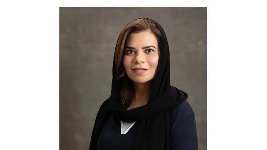 \"دانات\" يعلن فتح باب التسجيل في الشهادة التأسيسية الدولية في علوم الأحجار الكريمة المعتمدة من Gem-A