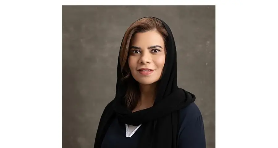 \"دانات\" يعلن فتح باب التسجيل في الشهادة التأسيسية الدولية في علوم الأحجار الكريمة المعتمدة من Gem-A