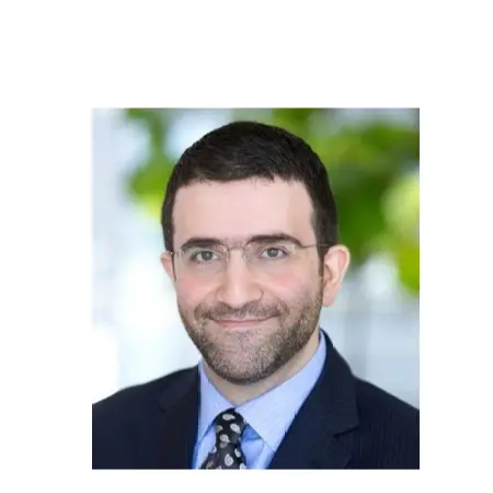 المملكة العربية السعودية ضمن روّاد الذكاء الاصطناعي عالمياً بتحقيق 40% من مؤسساتها أعلى مستويات النضج والتقدم