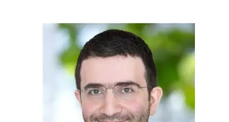 المملكة العربية السعودية ضمن روّاد الذكاء الاصطناعي عالمياً بتحقيق 40% من مؤسساتها أعلى مستويات النضج والتقدم