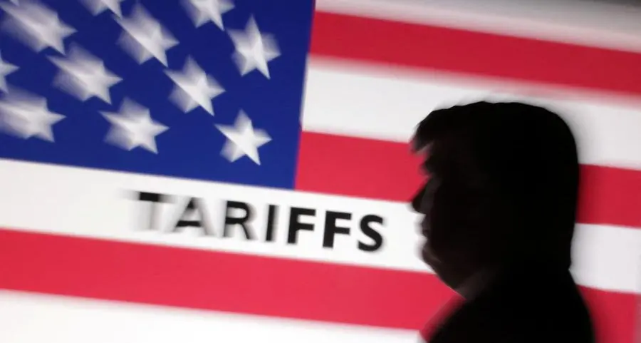 Amid Trump's muddled trade agenda, one thing is clear: tariffs will be higher