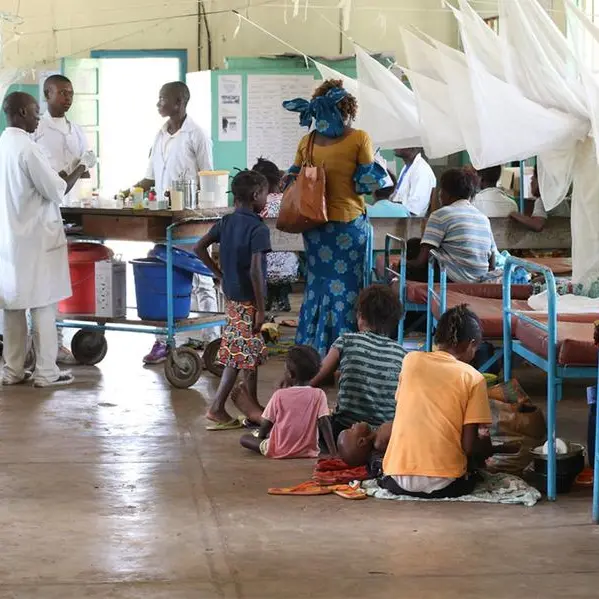 \"مؤسسة القلب الكبير\" تعزّز وصول الرعاية الصحية للمناطق الأكثر حاجة في العالم