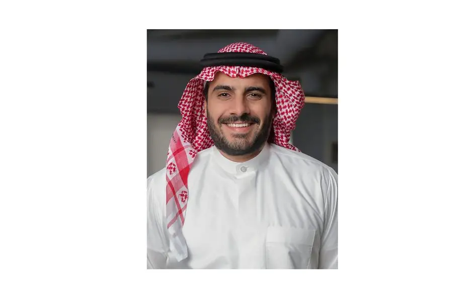 Al Khan launches “Flowciti” group for smart cities management