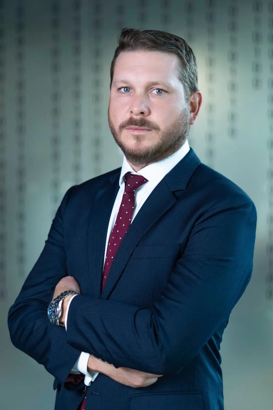 New KPMG Study emphasizes need for robust internal controls and monitoring systems