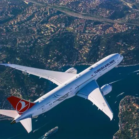 Turkish Airlines appoints new Chairman and CEO