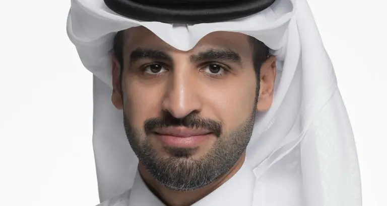 \"فوربس الشرق الأوسط\" تختار الرئيس التنفيذي لـ Visit Qatar ضمن أبرز 10 قادة حكوميين في قطاع السياحة لعام 2025