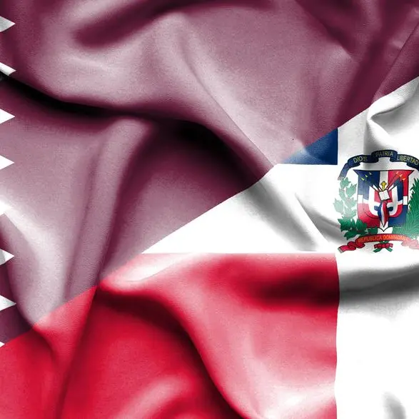 Qatar, Dominican Republic ink agreement and joint statement for cooperation