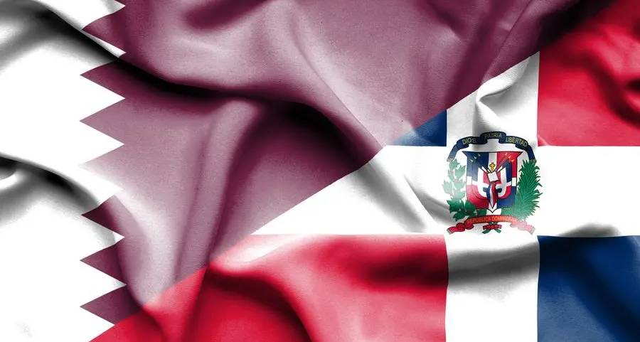 Qatar, Dominican Republic ink agreement and joint statement for cooperation