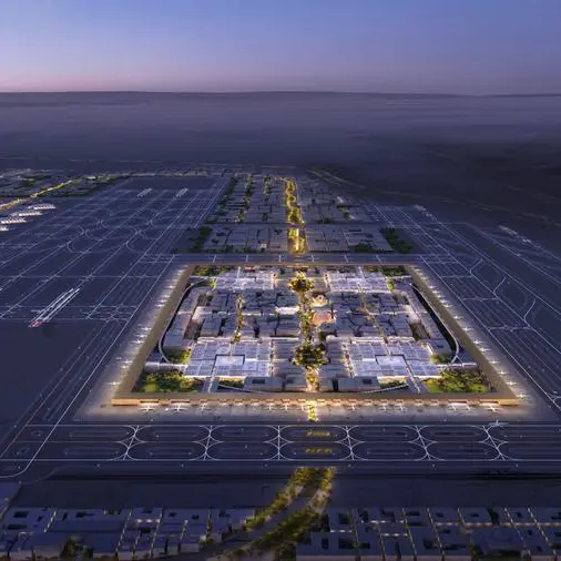 Saudi Arabia: KSIADC signs deal with Riyadh Infrastructure Projects Centre