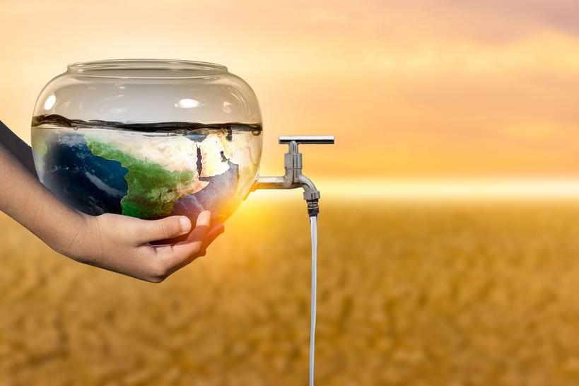 UAE launches first phase of energy, water reduction initiative