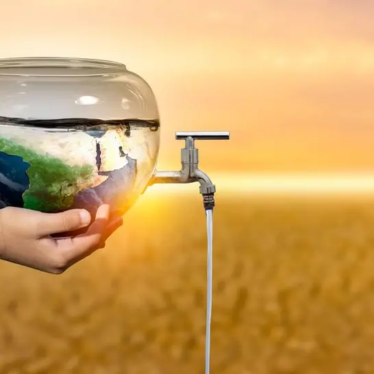 UAE launches first phase of energy, water reduction initiative