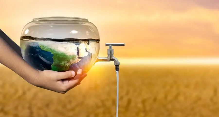 UAE launches first phase of energy, water reduction initiative